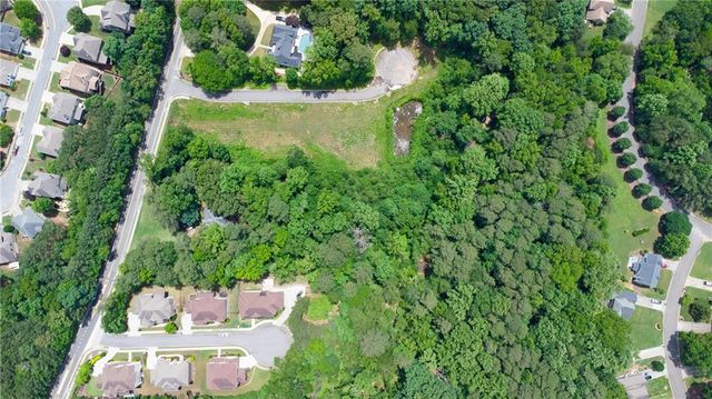 10600 Buice Road, Alpharetta, GA 30022