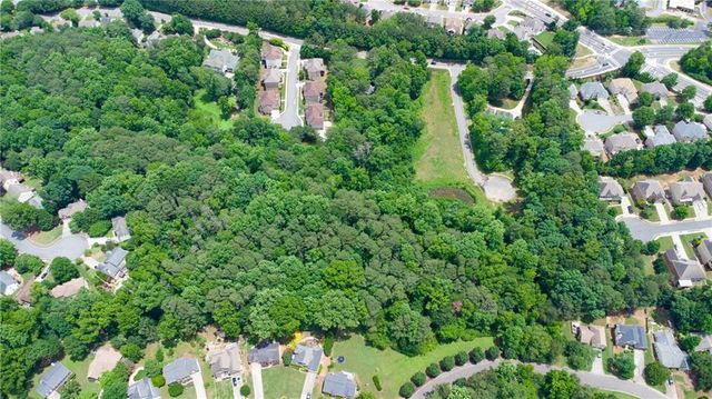 10600 Buice Road, Alpharetta, GA 30022