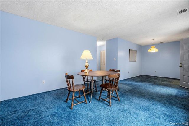 221 Springmeadow Drive J, Holbrook, NY 11741