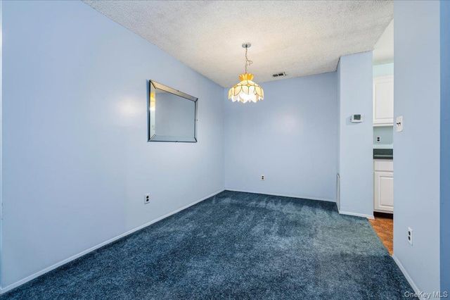 221 Springmeadow Drive J, Holbrook, NY 11741