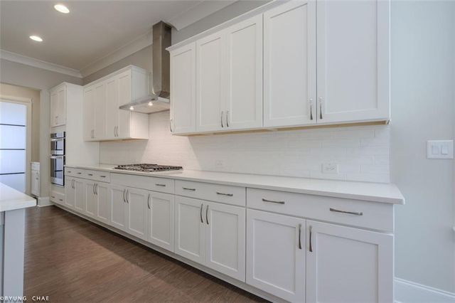 5048 Dinant Drive, Johns Creek, GA 30022
