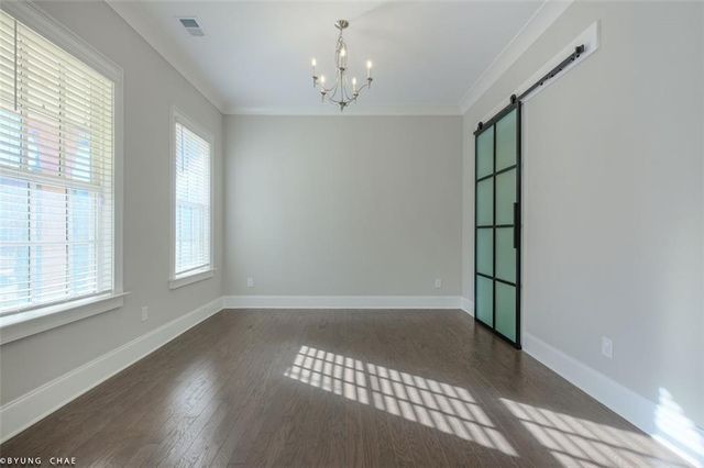 5048 Dinant Drive, Johns Creek, GA 30022