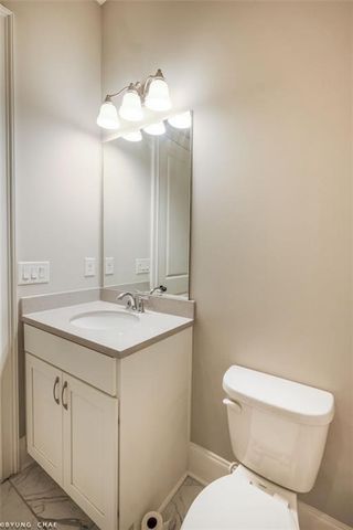 5048 Dinant Drive, Johns Creek, GA 30022