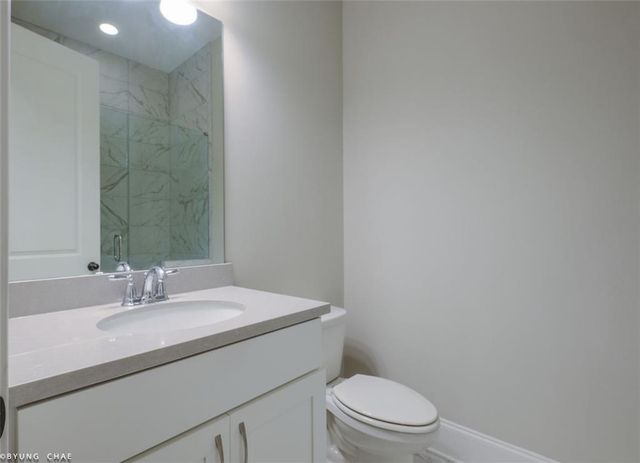 5048 Dinant Drive, Johns Creek, GA 30022