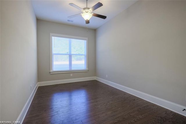 5048 Dinant Drive, Johns Creek, GA 30022