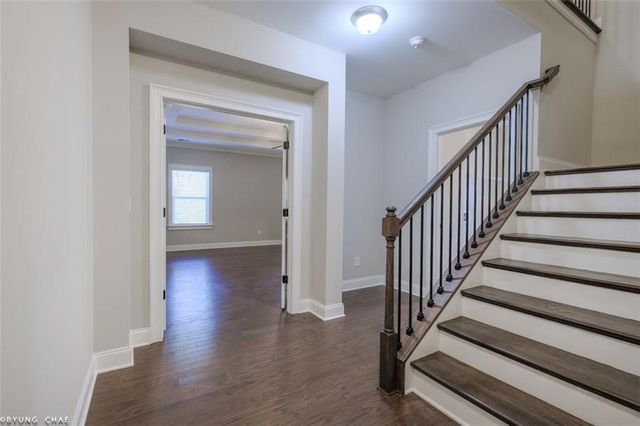 5048 Dinant Drive, Johns Creek, GA 30022