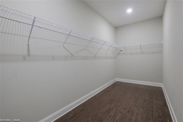 5048 Dinant Drive, Johns Creek, GA 30022