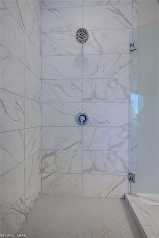 5048 Dinant Drive, Johns Creek, GA 30022