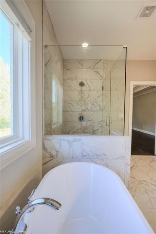 5048 Dinant Drive, Johns Creek, GA 30022