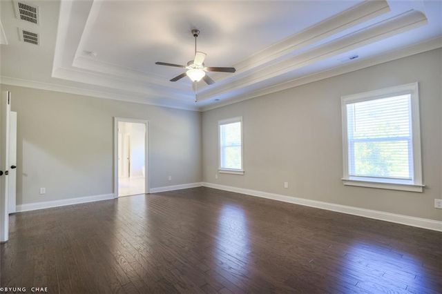 5048 Dinant Drive, Johns Creek, GA 30022