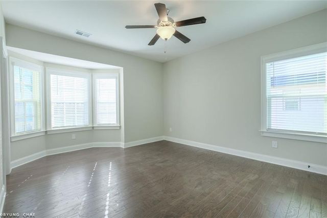 5048 Dinant Drive, Johns Creek, GA 30022
