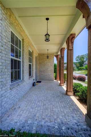 5048 Dinant Drive, Johns Creek, GA 30022
