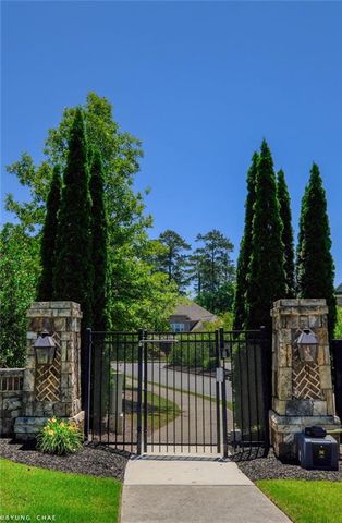 5048 Dinant Drive, Johns Creek, GA 30022