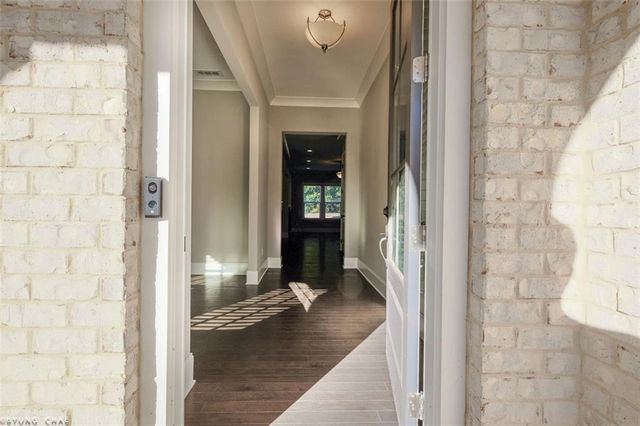 5048 Dinant Drive, Johns Creek, GA 30022