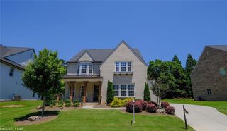 5048 Dinant Drive, Johns Creek, GA 30022