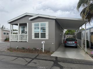 21001 Plummer 37, Chatsworth, CA 91311