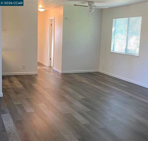 568 Dean Street, Hayward, CA 94541