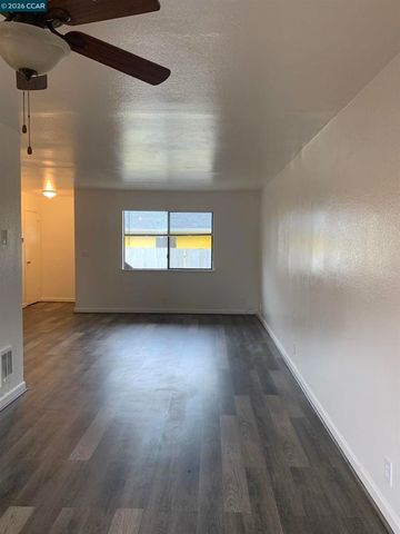 568 Dean Street, Hayward, CA 94541