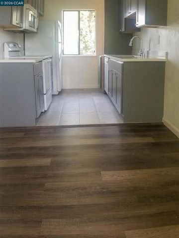 568 Dean Street, Hayward, CA 94541