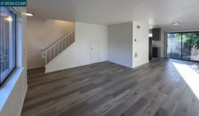 568 Dean Street, Hayward, CA 94541