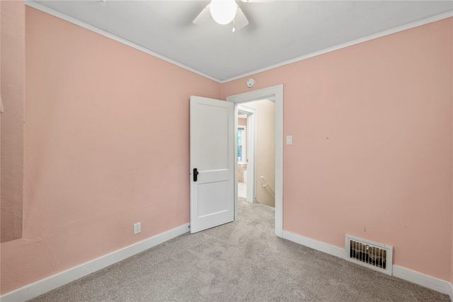 2327 Donald Street, Ames, IA 50014
