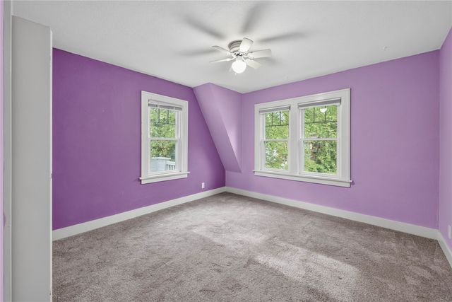 2327 Donald Street, Ames, IA 50014