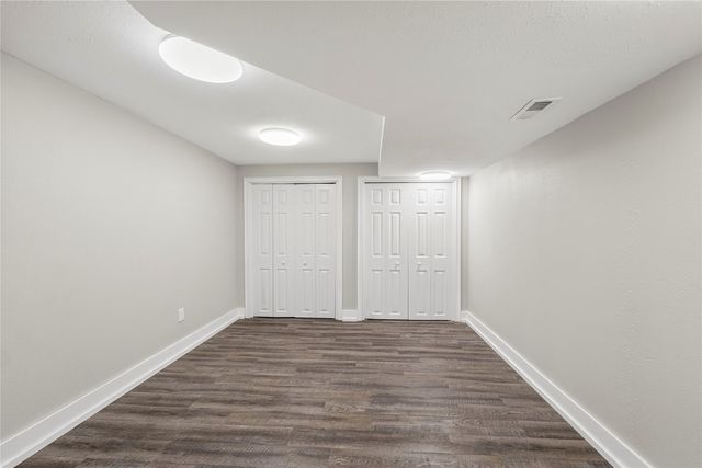 2327 Donald Street, Ames, IA 50014