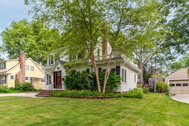 2327 Donald Street, Ames, IA 50014
