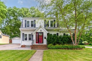 2327 Donald Street, Ames, IA 50014