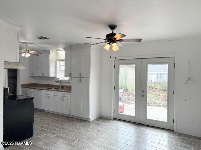 304 Guidry Road, Lafayette, LA 70503