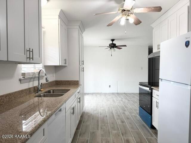 304 Guidry Road, Lafayette, LA 70503