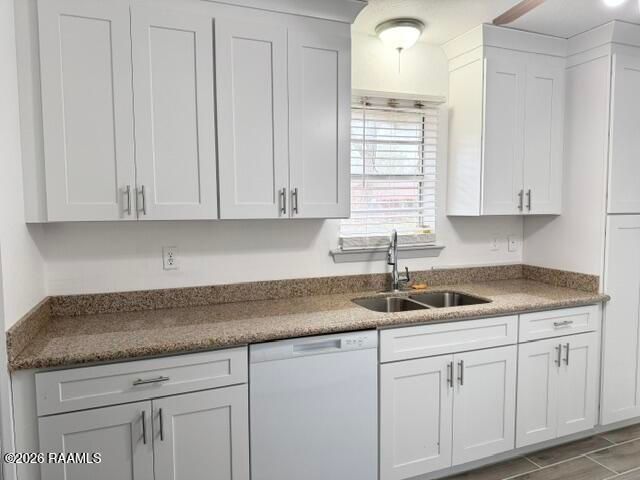 304 Guidry Road, Lafayette, LA 70503
