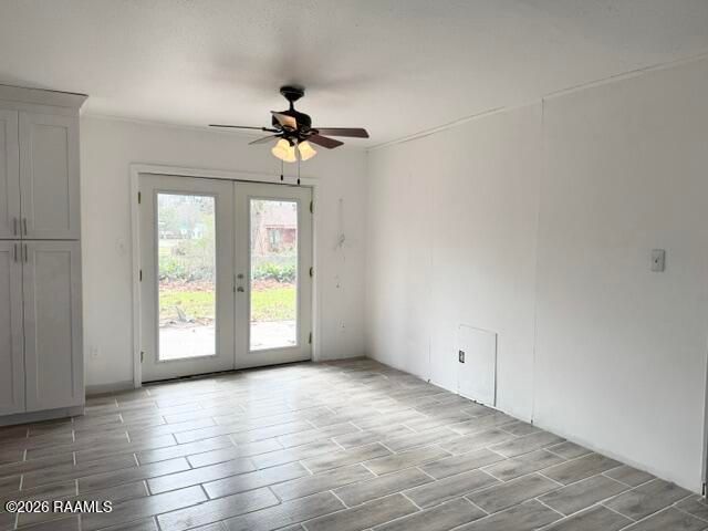 304 Guidry Road, Lafayette, LA 70503