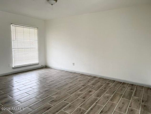 304 Guidry Road, Lafayette, LA 70503