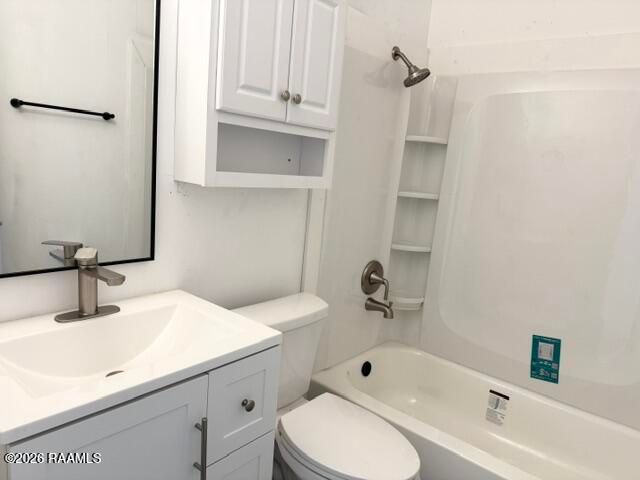 304 Guidry Road, Lafayette, LA 70503