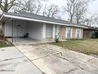 304 Guidry Road, Lafayette, LA 70503