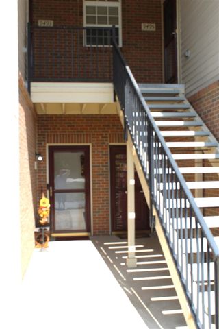 9491 Lakeside Drive, Ypsilanti, MI 48197