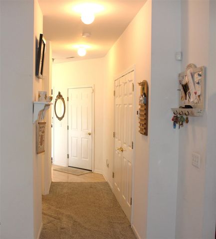 9491 Lakeside Drive, Ypsilanti, MI 48197