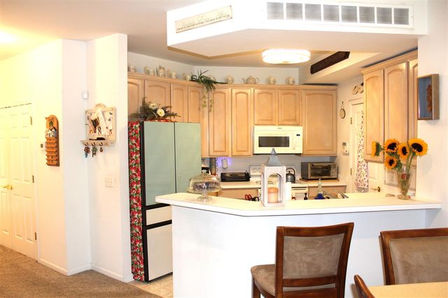 9491 Lakeside Drive, Ypsilanti, MI 48197