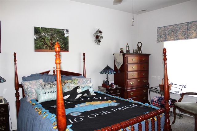 9491 Lakeside Drive, Ypsilanti, MI 48197