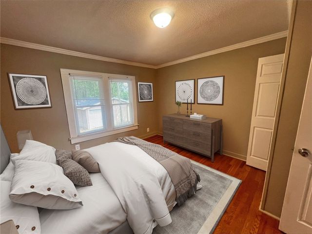 405 Blue Ridge Avenue, Belton, SC 29627