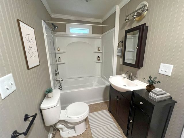 405 Blue Ridge Avenue, Belton, SC 29627