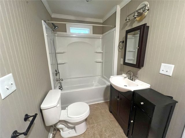 405 Blue Ridge Avenue, Belton, SC 29627