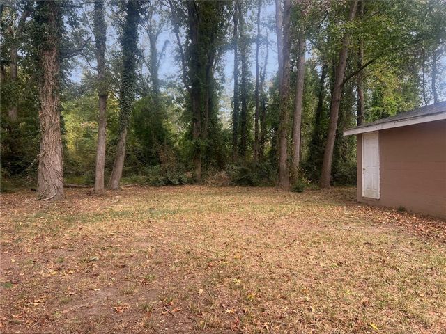 405 Blue Ridge Avenue, Belton, SC 29627