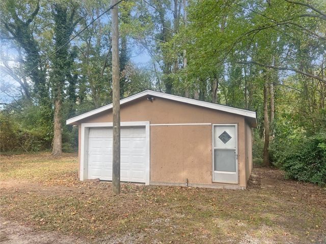 405 Blue Ridge Avenue, Belton, SC 29627