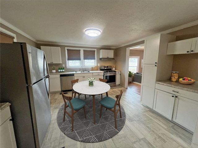 405 Blue Ridge Avenue, Belton, SC 29627