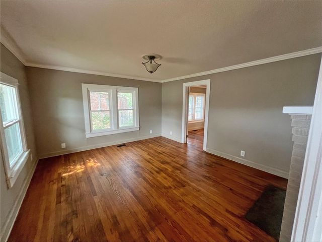 405 Blue Ridge Avenue, Belton, SC 29627