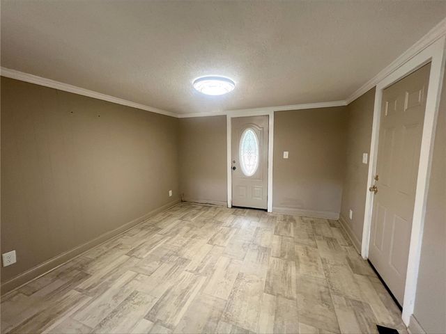 405 Blue Ridge Avenue, Belton, SC 29627