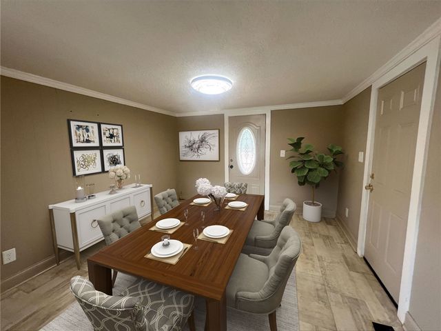 405 Blue Ridge Avenue, Belton, SC 29627