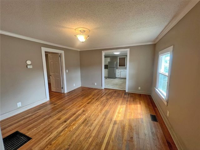 405 Blue Ridge Avenue, Belton, SC 29627